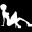 avtube.pages.dev favicon